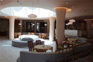 Hotel Zenith