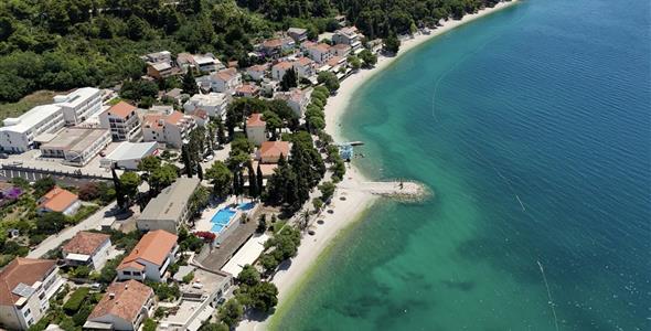 hotel Neptun