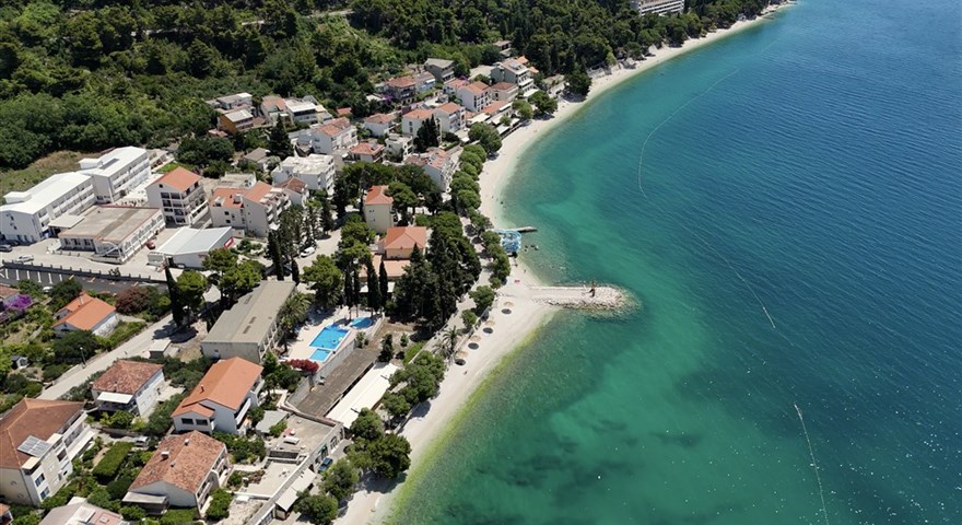 Zobrazit galerii