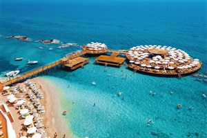 Salamis Bay Conti