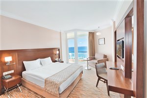 Salamis Bay Conti
