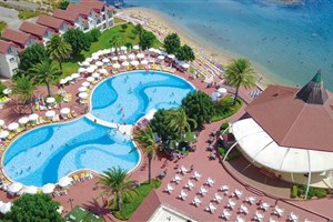 Salamis Bay Conti