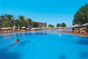 Salamis Bay Conti