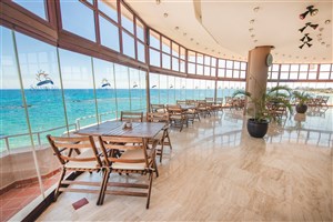 Salamis Bay Conti