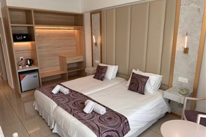 hotel Tsokkos Protaras