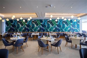 hotel Tsokkos Protaras