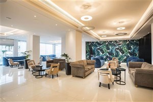 hotel Tsokkos Protaras