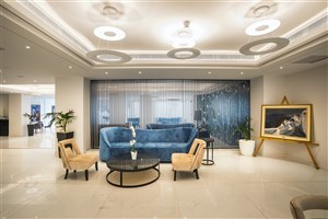 hotel Tsokkos Protaras