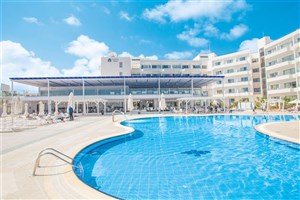 hotel Odessa