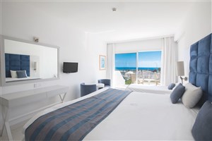 hotel Odessa