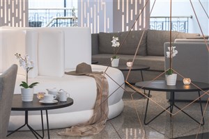 hotel Odessa