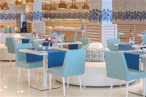 hotel Odessa