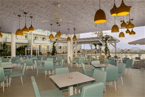 hotel Odessa