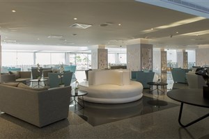 hotel Odessa
