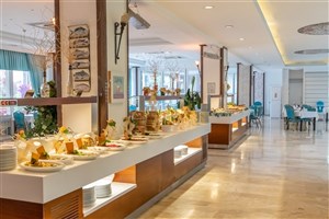 hotel Pine House by Werde Hotels