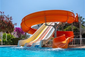 hotel Pine House by Werde Hotels
