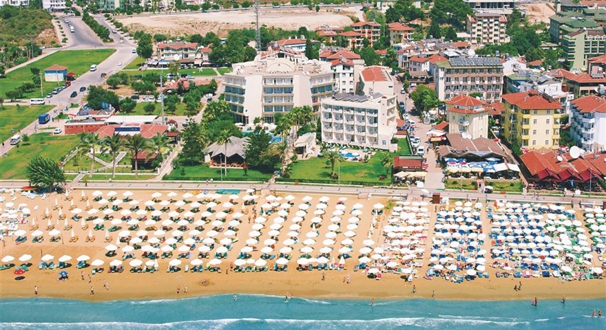 Zobrazit galerii