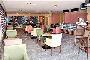 hotel Nerton