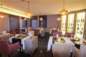 hotel Nerton