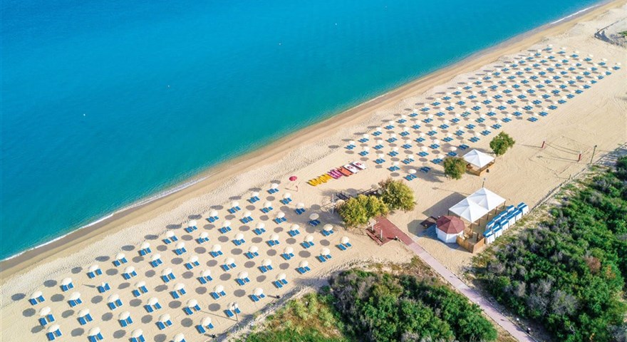 Zobrazit galerii