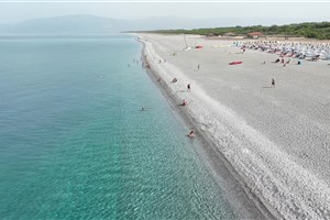 hotelový komplex Falkenstainer Funimation Calabria