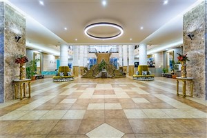 hotel Imperial Resort