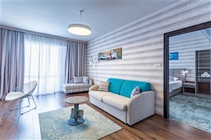 hotel Imperial Resort
