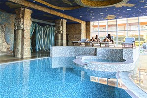 hotel Imperial Resort