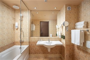 hotel Melia Sunny Beach Resort