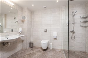 hotel Melia Sunny Beach Resort