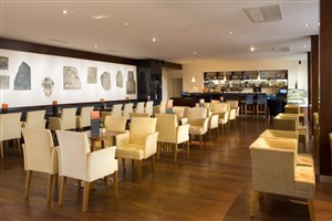 hotel Garden Istra Plava Laguna
