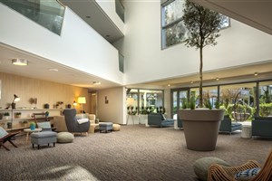 hotel Valamar Argosy
