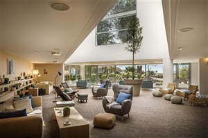 hotel Valamar Argosy