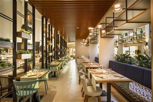 hotel Valamar Argosy