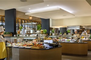 hotel Valamar Argosy