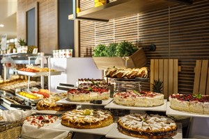 hotel Valamar Argosy