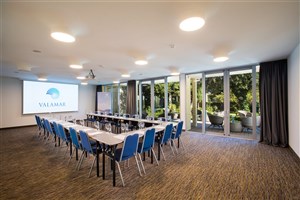 hotel Valamar Argosy