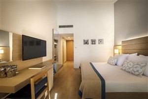 hotel Valamar Argosy