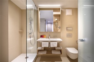 hotel Valamar Argosy