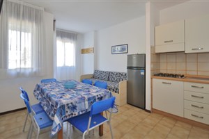 Rezidencia Monaco