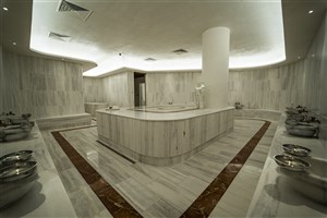 hotel Wave Resort
