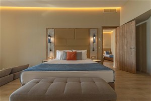 hotel Wave Resort