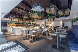 Holiday Resort Ad Turres A
