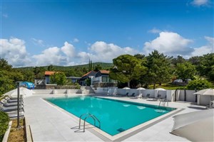 Holiday Resort Ad Turres A