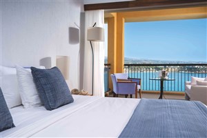 hotel Thalassa Boutique Hotel&Spa