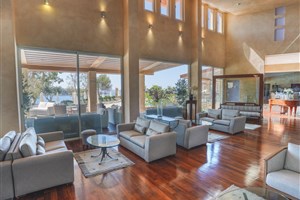 hotel Thalassa Boutique Hotel&Spa