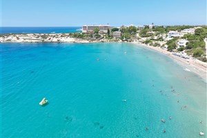 hotel Thalassa Boutique Hotel&Spa