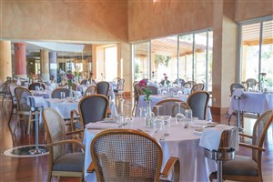 hotel Thalassa Boutique Hotel&Spa