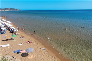 hotel Golden Sands