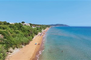 hotel Golden Sands